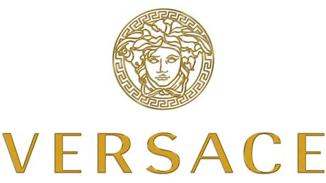 athleisure collection versace logo|versace logo meaning.